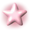 ⭐ Эмодзи «рандом» для Telegram