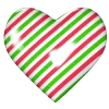 🤩 Эмодзи «ㅤㅤНовогодние эмодзи&;» для Telegram