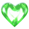 🤩 Эмодзи «ㅤㅤНовогодние эмодзи&;» для Telegram
