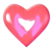 🤩 Эмодзи «ㅤㅤНовогодние эмодзи&;» для Telegram