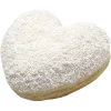 🤩 Эмодзи «ㅤㅤНовогодние эмодзи&;» для Telegram
