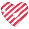🤩 Эмодзи «ㅤㅤНовогодние эмодзи&;» для Telegram