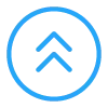 🔼 Эмодзи «now.emoji» для Telegram