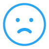 😟 Эмодзи «now.emoji» для Telegram