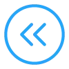 ◀️ Эмодзи «now.emoji» для Telegram