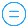 ✈️ Эмодзи «now.emoji» для Telegram