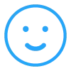 😊 Эмодзи «now.emoji» для Telegram