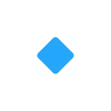 🔹 Эмодзи «now.emoji» для Telegram