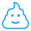 💩 Эмодзи «now.emoji» для Telegram