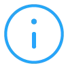 ℹ️ Эмодзи «now.emoji» для Telegram