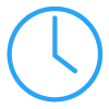 🕐 Эмодзи «now.emoji» для Telegram