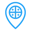 📍 Эмодзи «now.emoji» для Telegram