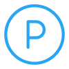 🅿️ Эмодзи «now.emoji» для Telegram