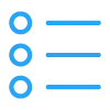 📝 Эмодзи «now.emoji» для Telegram