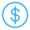 💵 Эмодзи «now.emoji» для Telegram