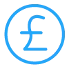 💵 Эмодзи «now.emoji» для Telegram
