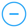 🧮 Эмодзи «now.emoji» для Telegram