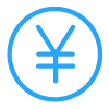 💴 Эмодзи «now.emoji» для Telegram