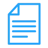 📜 Эмодзи «now.emoji» для Telegram