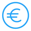 💶 Эмодзи «now.emoji» для Telegram