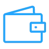 💳 Эмодзи «now.emoji» для Telegram