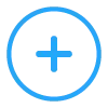 ✈️ Эмодзи «now.emoji» для Telegram