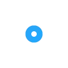 Эмодзи now.emoji для Telegram — скачать