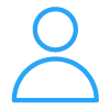👤 Эмодзи «now.emoji» для Telegram