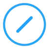 🚫 Эмодзи «now.emoji» для Telegram