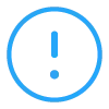 ❗️ Эмодзи «now.emoji» для Telegram