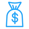 💰 Эмодзи «now.emoji» для Telegram
