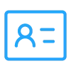 📃 Эмодзи «now.emoji» для Telegram