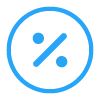 🔣 Эмодзи «now.emoji» для Telegram