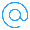 🐶 Эмодзи «now.emoji» для Telegram