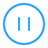 ▶️ Эмодзи «now.emoji» для Telegram