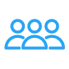 👨‍👩‍👧 Эмодзи «now.emoji» для Telegram