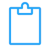 🗒 Эмодзи «now.emoji» для Telegram