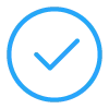 ✔️ Эмодзи «now.emoji» для Telegram
