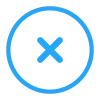 ✖️ Эмодзи «now.emoji» для Telegram