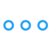 💬 Эмодзи «now.emoji» для Telegram