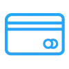 💳 Эмодзи «now.emoji» для Telegram