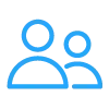 👭 Эмодзи «now.emoji» для Telegram