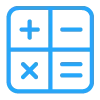 🧮 Эмодзи «now.emoji» для Telegram
