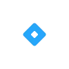 🔹 Эмодзи «now.emoji» для Telegram