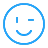 😉 Эмодзи «now.emoji» для Telegram