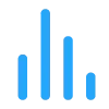📊 Эмодзи «now.emoji» для Telegram