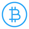 💵 Эмодзи «now.emoji» для Telegram