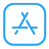🛒 Эмодзи «now.emoji» для Telegram