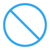 🚫 Эмодзи «now.emoji» для Telegram