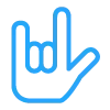 🤟 Эмодзи «now.emoji» для Telegram